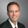 Adam Raviv