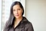 Asha Rampersad