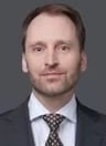 Andreas Lange