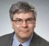 Joseph P. Meara