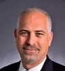 Allen R. Wolff