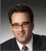 Eric R. Reed