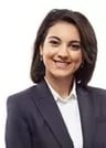 Emma Sarkisyan