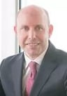 Christian Donagh
