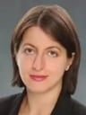 Sinziana Hennig