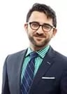 Justin Nasseri
