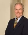 Peter Nils Baylor