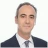 David Lederman