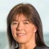 Claire Kennedy