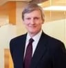 W. Clark McFadden II