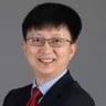 Lianzhong Pan