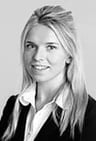 Kate Meagher