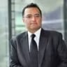 Vishal Vedi
