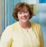Lynne Hermle