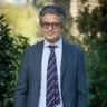 Massimo Maggiore