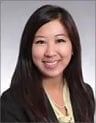 Jennifer C. Lee