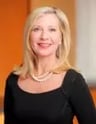Elizabeth Ann Smith