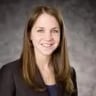 Erin Diers