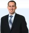 Dan Newman