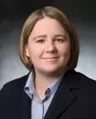 Catherine A. Battin