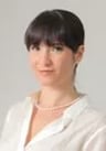 Jessie A. Kuhn