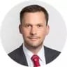 Marcel Jakob