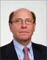 Robert Cohen