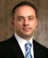 Pedro Dittrich