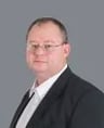 Andries Myburgh