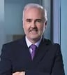 John Kelleher