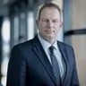 Gustavo Nygaard