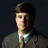 T. Matthew Miller