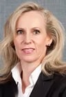 Janine Young