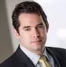 Graham Erion