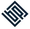 Bereskin & Parr LLP