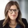 Laura Levine