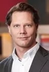 Jochen Beck