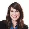 Erin Farrell