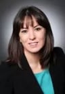 Rachel Carney