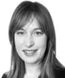 Joanna Carter