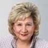 Nancy Sher Cohen