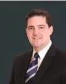 Christopher LaVigne