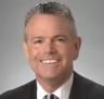 Jonathan Israel