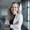 Andreia De Andrade Gomes