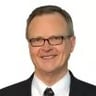 Mike Adlem