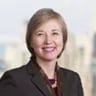 Mary Kay McCalla Martire