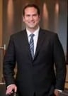 Paul Rosenblatt