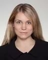 Helen Gugel