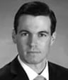 M. Patrick Yingling