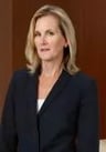 Jennifer D'Amato